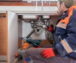 About Septic Pumping Service Alexander, NY